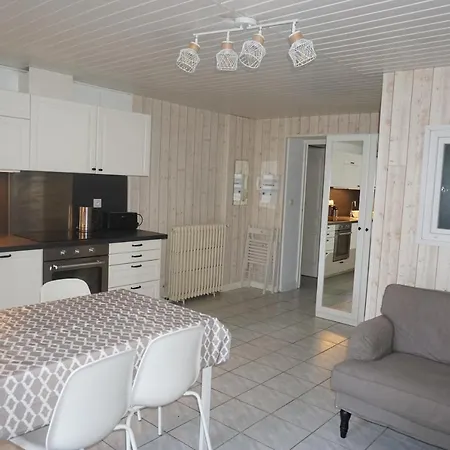 La Provence Hyeres
