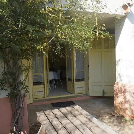 La Provence Appartement Hyères
