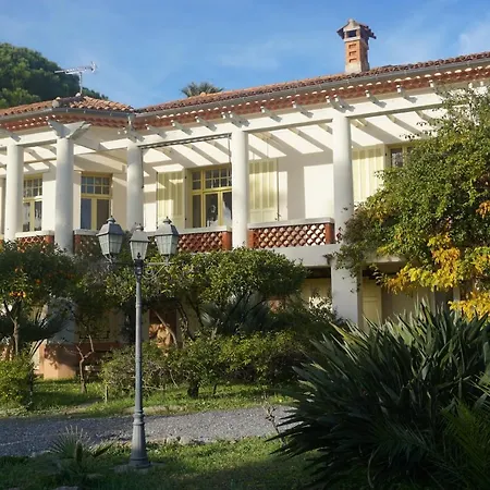 Apartment La Provence