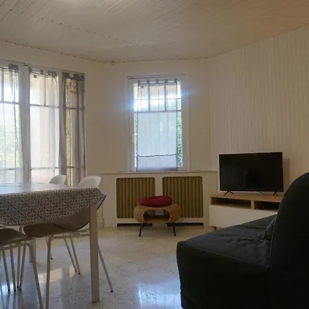 La Provence Hyeres
