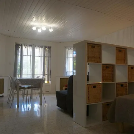 La Provence * Hyères