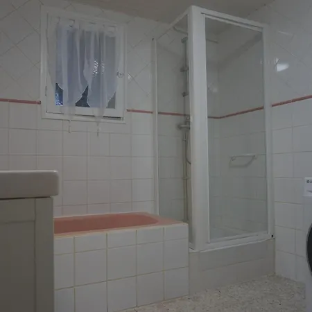 Appartement La Provence