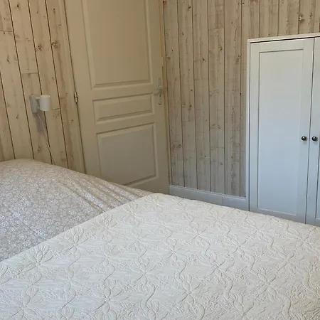 Appartement La Provence