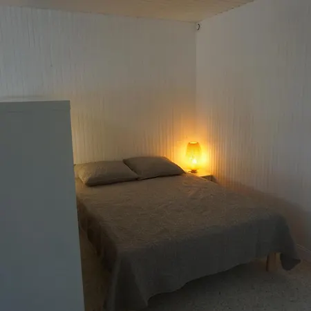 La Provence Apartment